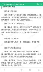 营销方式是什么意思